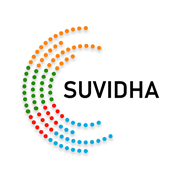 SUVIDHA