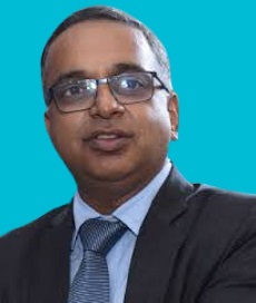 AnuragGoel