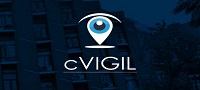 c-VIGIL