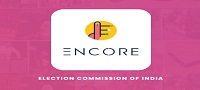 ENCORE