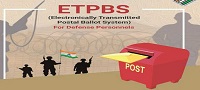 ETPBS