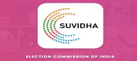 Suvidha